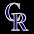 Colorado Rockies